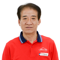 정연일