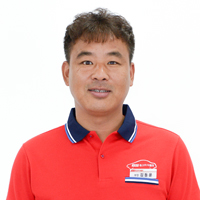 김동윤썸네일