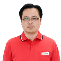 전은수썸네일