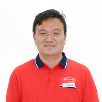 강병중썸네일