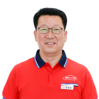 김병관썸네일