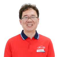 이충호썸네일