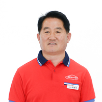정병욱썸네일