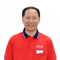 한정렬