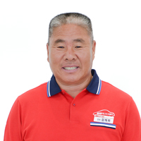 김재희썸네일