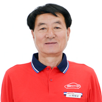 박태상썸네일