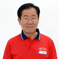 장정기썸네일