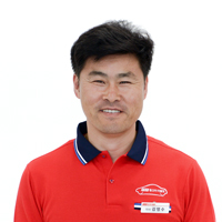 김영수썸네일