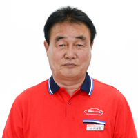 서상현썸네일