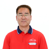 이석환썸네일