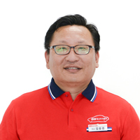 김응권썸네일