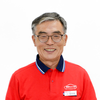 김진호썸네일