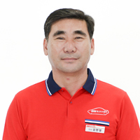 김한열썸네일