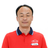 이대훈썸네일