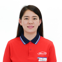 박선자썸네일