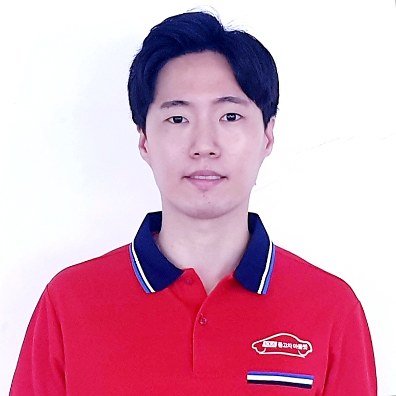 정대진 과장썸네일