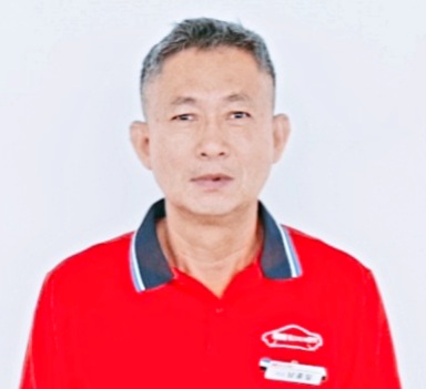 남흥일썸네일