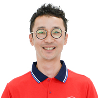 김대용썸네일