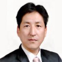 최규철